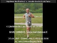 18450 photo